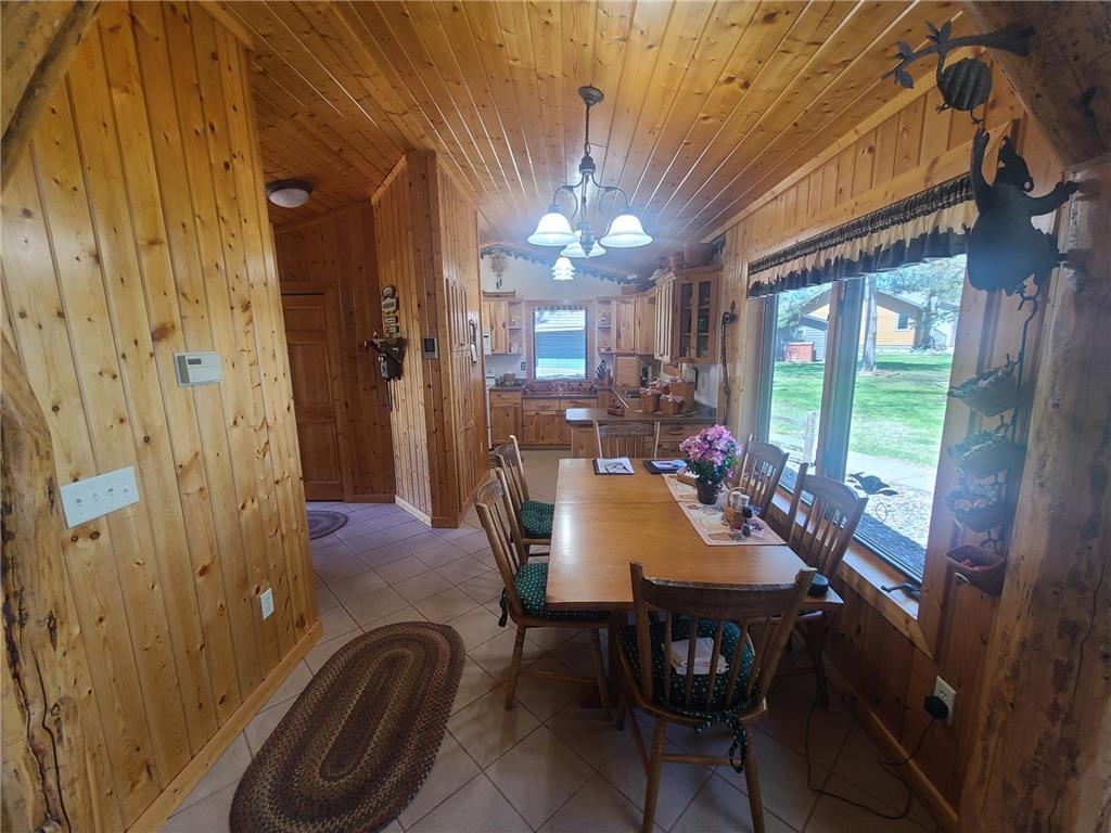24706 Peavy Lane Richardson Twp MN 56338 - Peavy Lake 7079541 image26