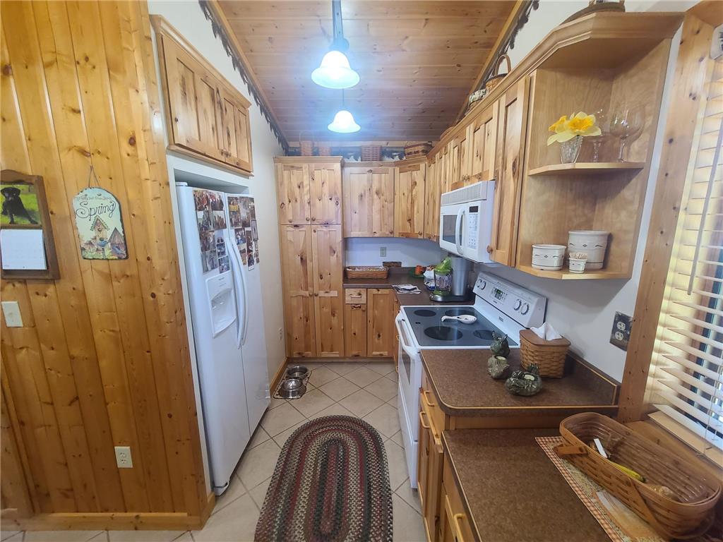 24706 Peavy Lane Richardson Twp MN 56338 - Peavy Lake 7079541 image27