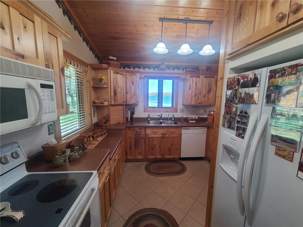 24706 Peavy Lane Richardson Twp MN 56338 - Peavy Lake 7079541 image28