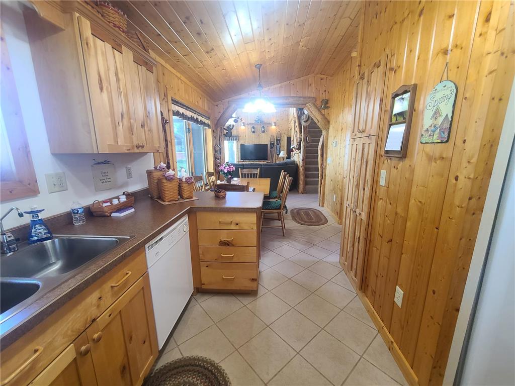 24706 Peavy Lane Richardson Twp MN 56338 - Peavy Lake 7079541 image29