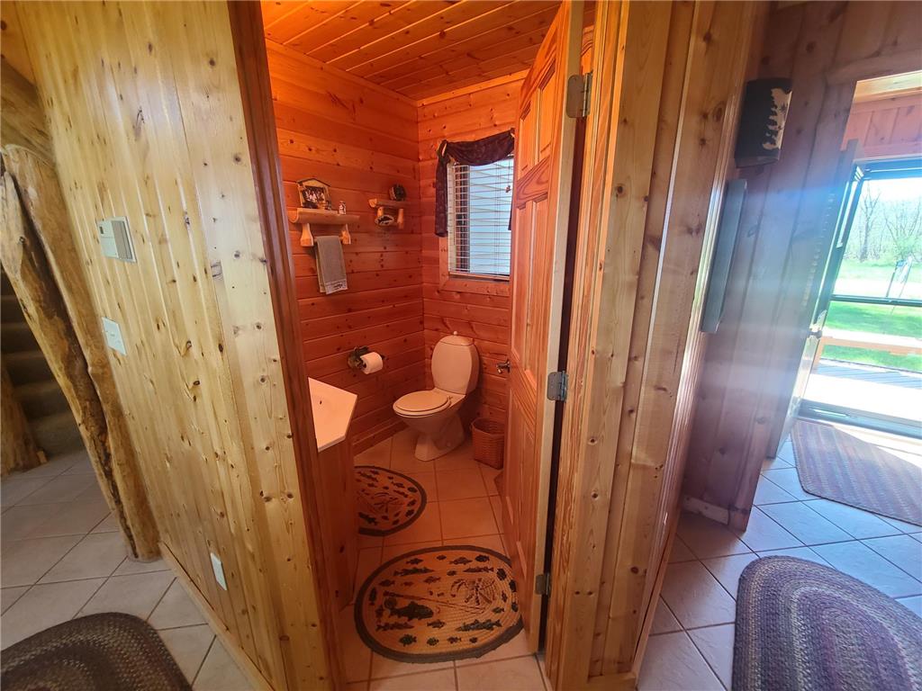 24706 Peavy Lane Richardson Twp MN 56338 - Peavy Lake 7079541 image30