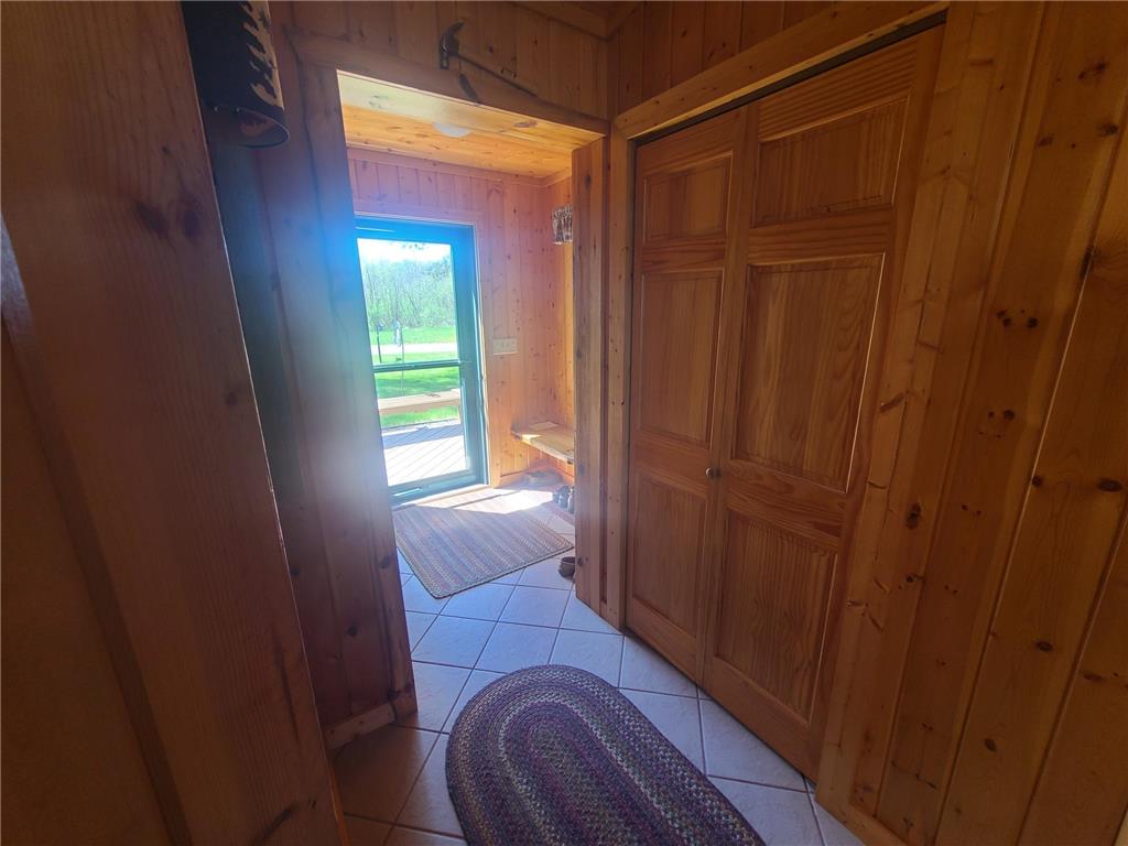 24706 Peavy Lane Richardson Twp MN 56338 - Peavy Lake 7079541 image31