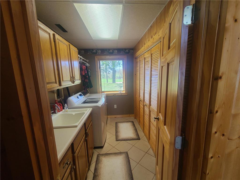 24706 Peavy Lane Richardson Twp MN 56338 - Peavy Lake 7079541 image32