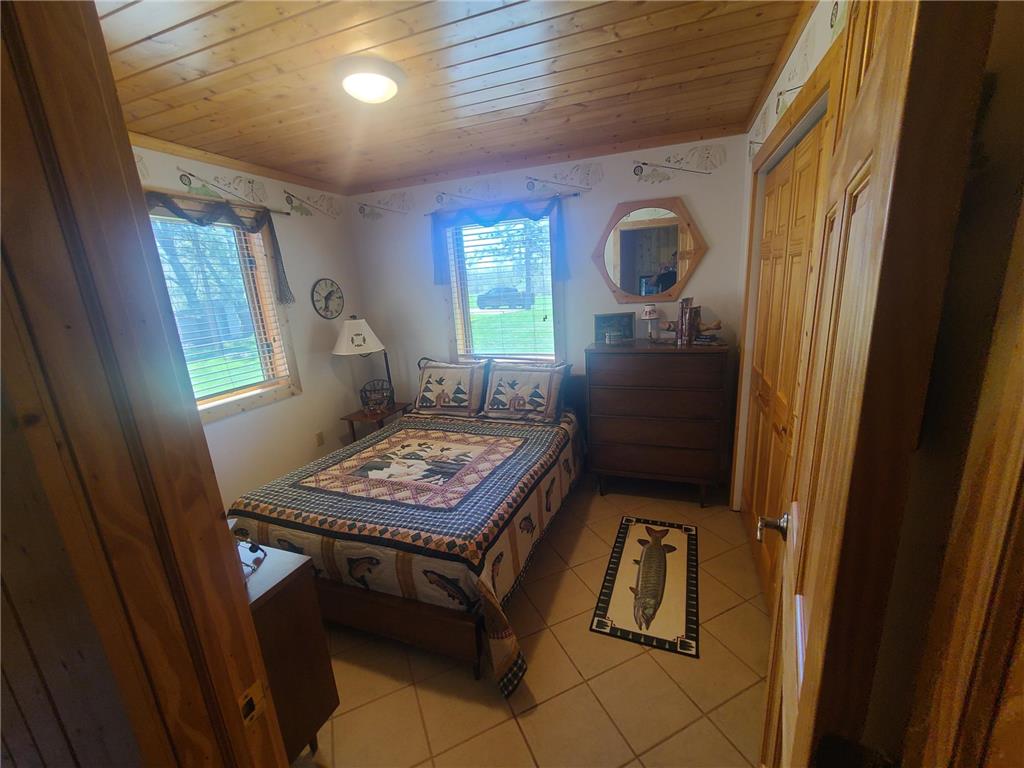 24706 Peavy Lane Richardson Twp MN 56338 - Peavy Lake 7079541 image33