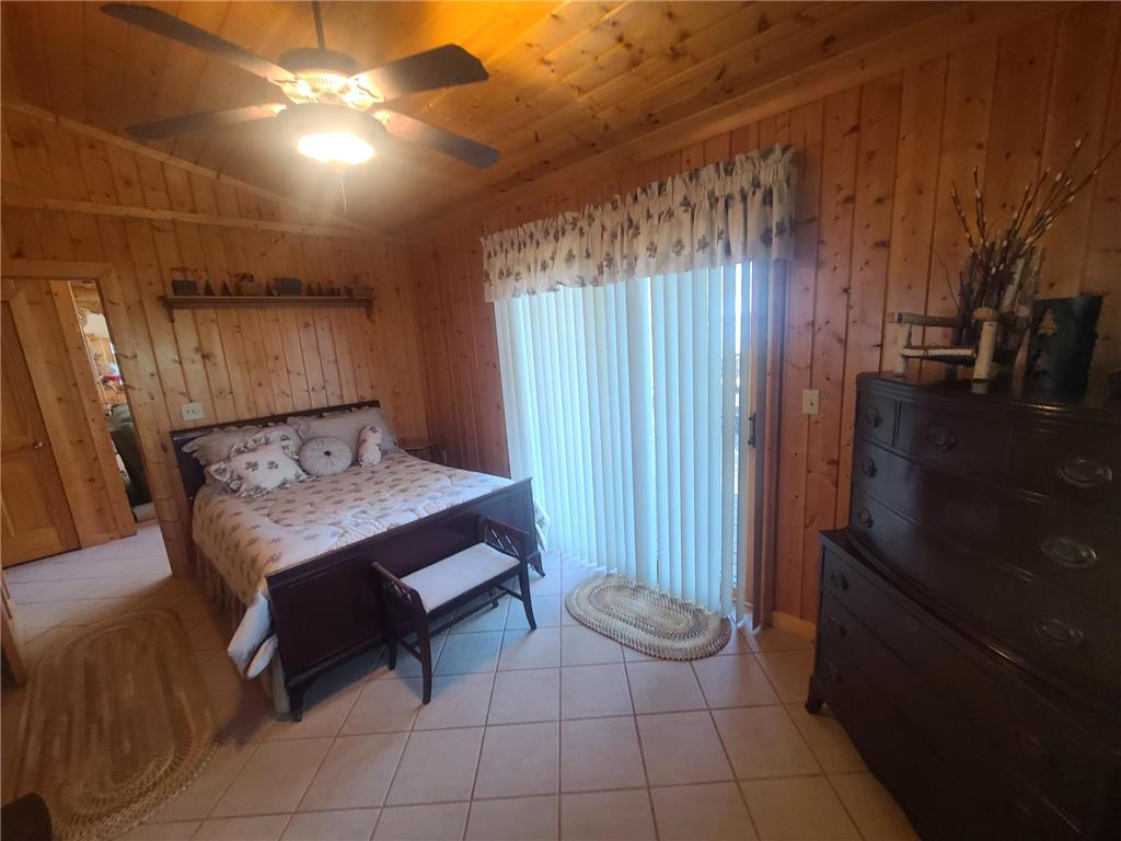 24706 Peavy Lane Richardson Twp MN 56338 - Peavy Lake 7079541 image34