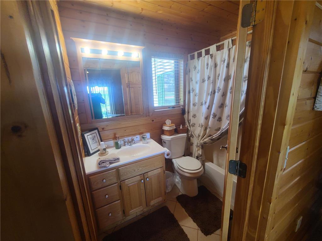24706 Peavy Lane Richardson Twp MN 56338 - Peavy Lake 7079541 image35