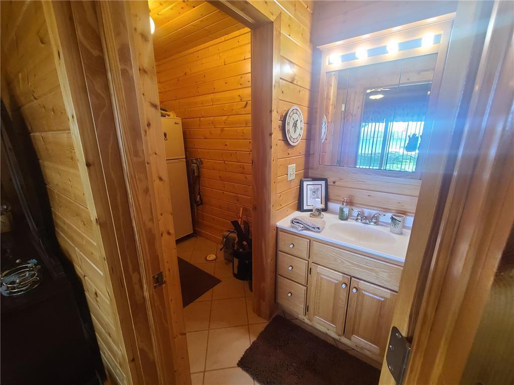24706 Peavy Lane Richardson Twp MN 56338 - Peavy Lake 7079541 image36