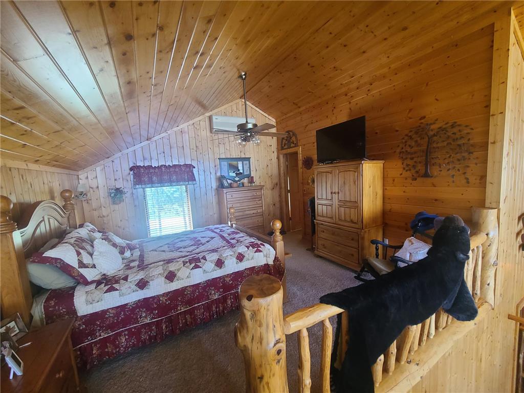24706 Peavy Lane Richardson Twp MN 56338 - Peavy Lake 7079541 image37