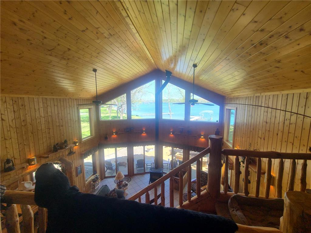24706 Peavy Lane Richardson Twp MN 56338 - Peavy Lake 7079541 image38