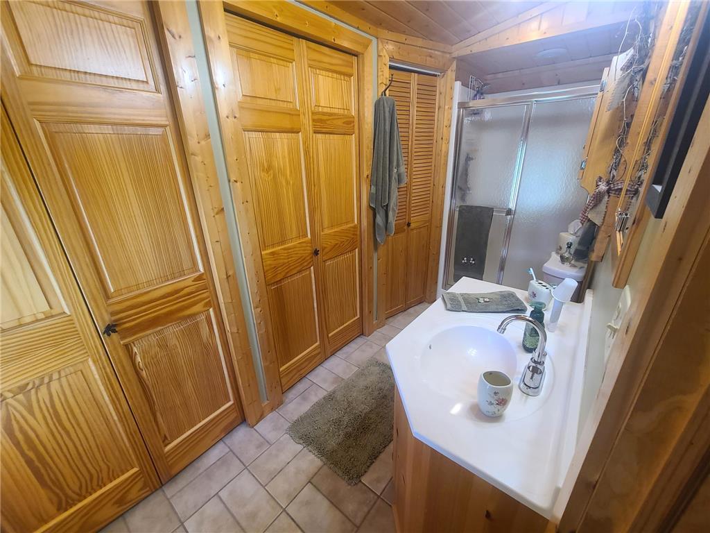 24706 Peavy Lane Richardson Twp MN 56338 - Peavy Lake 7079541 image39