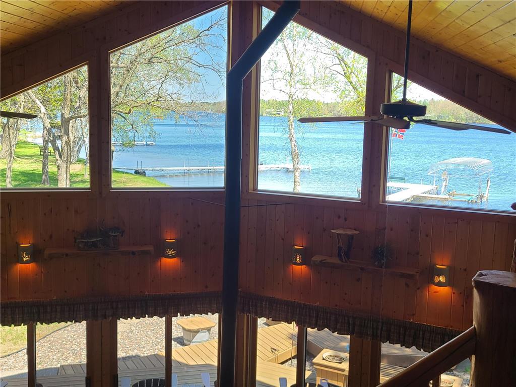 24706 Peavy Lane Richardson Twp MN 56338 - Peavy Lake 7079541 image4