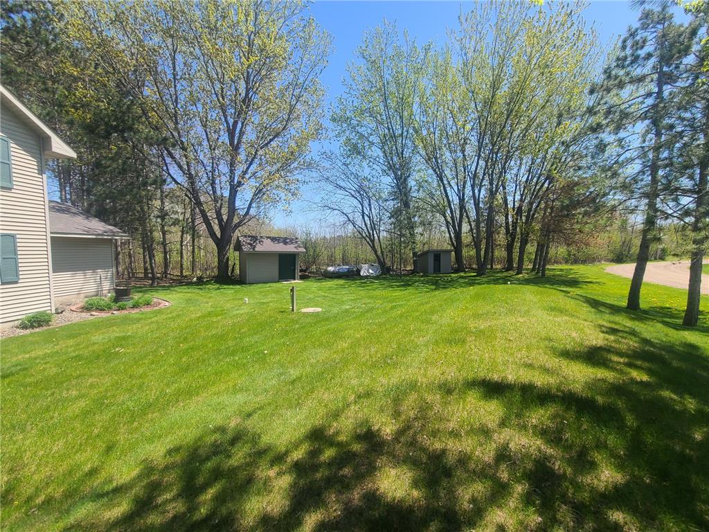 24706 Peavy Lane Richardson Twp MN 56338 - Peavy Lake 7079541 image40