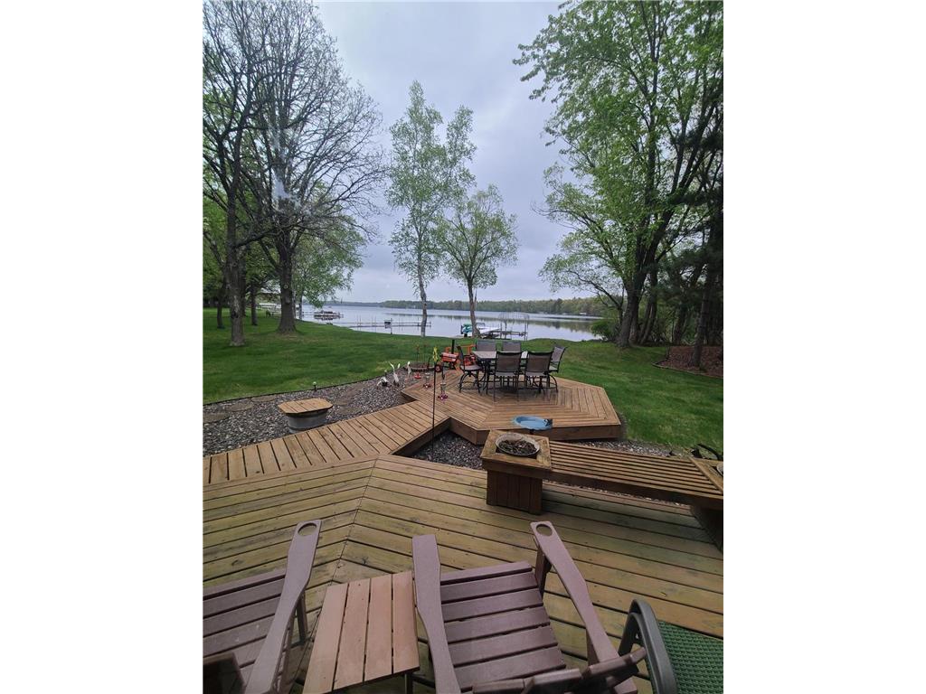 24706 Peavy Lane Richardson Twp MN 56338 - Peavy Lake 7079541 image41