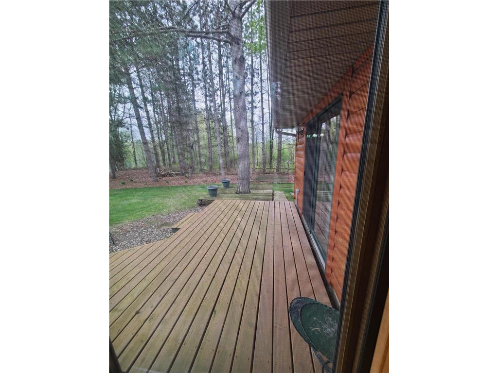 24706 Peavy Lane Richardson Twp MN 56338 - Peavy Lake 7079541 image42