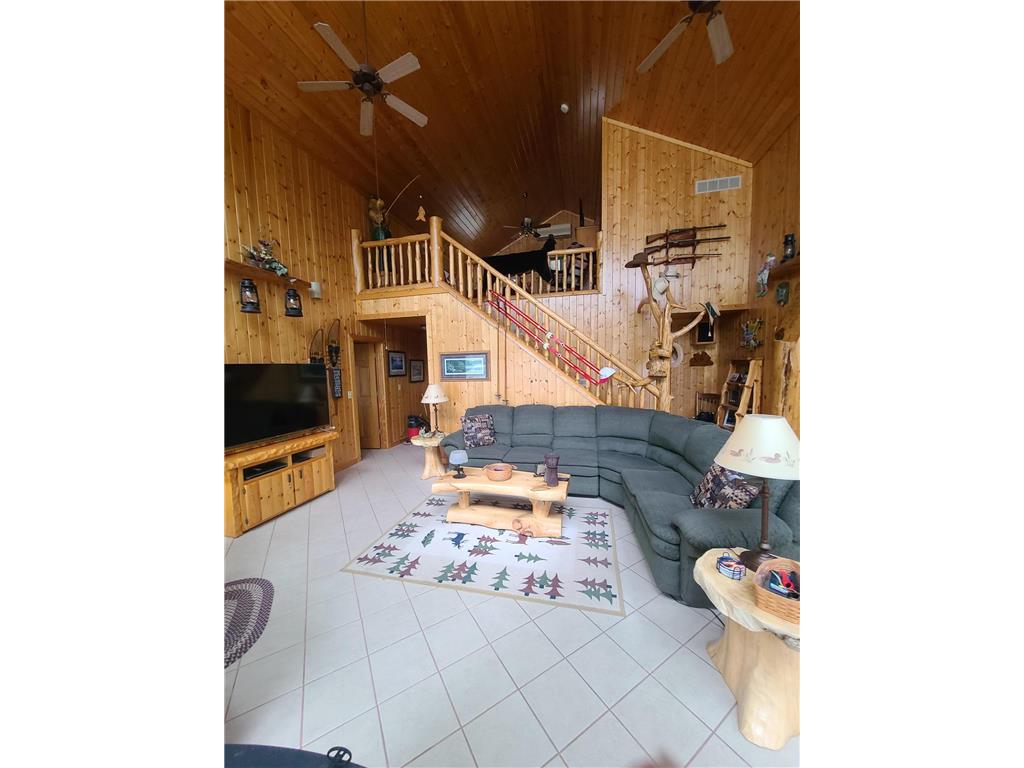 24706 Peavy Lane Richardson Twp MN 56338 - Peavy Lake 7079541 image43