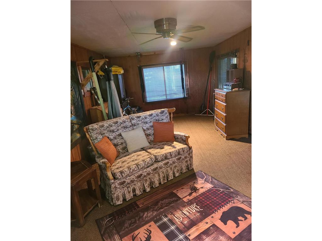 24706 Peavy Lane Richardson Twp MN 56338 - Peavy Lake 7079541 image48