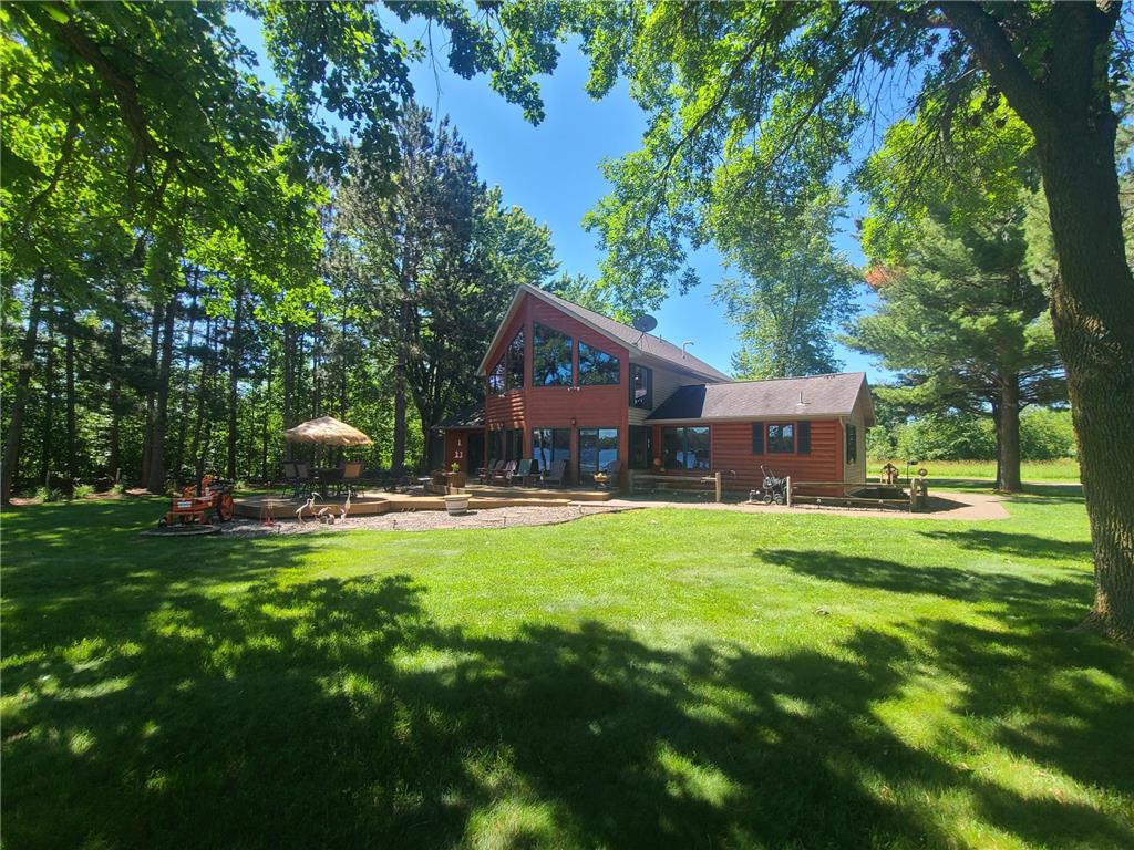 24706 Peavy Lane Richardson Twp MN 56338 - Peavy Lake 7079541 image51
