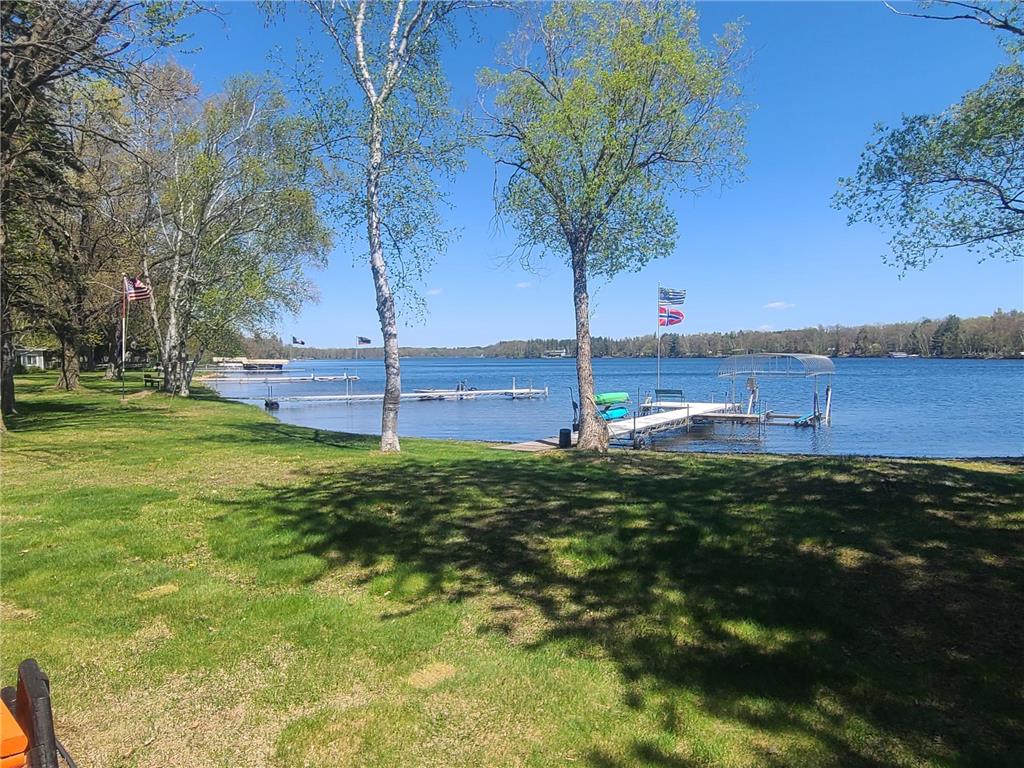 24706 Peavy Lane Richardson Twp MN 56338 - Peavy Lake 7079541 image7