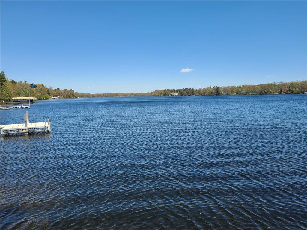 24706 Peavy Lane Richardson Twp MN 56338 - Peavy Lake 7079541 image8