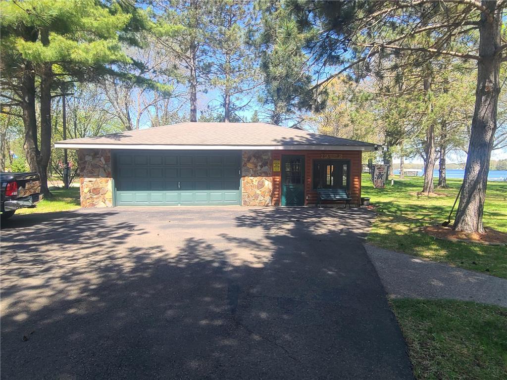 24706 Peavy Lane Richardson Twp MN 56338 - Peavy Lake 7079541 image9