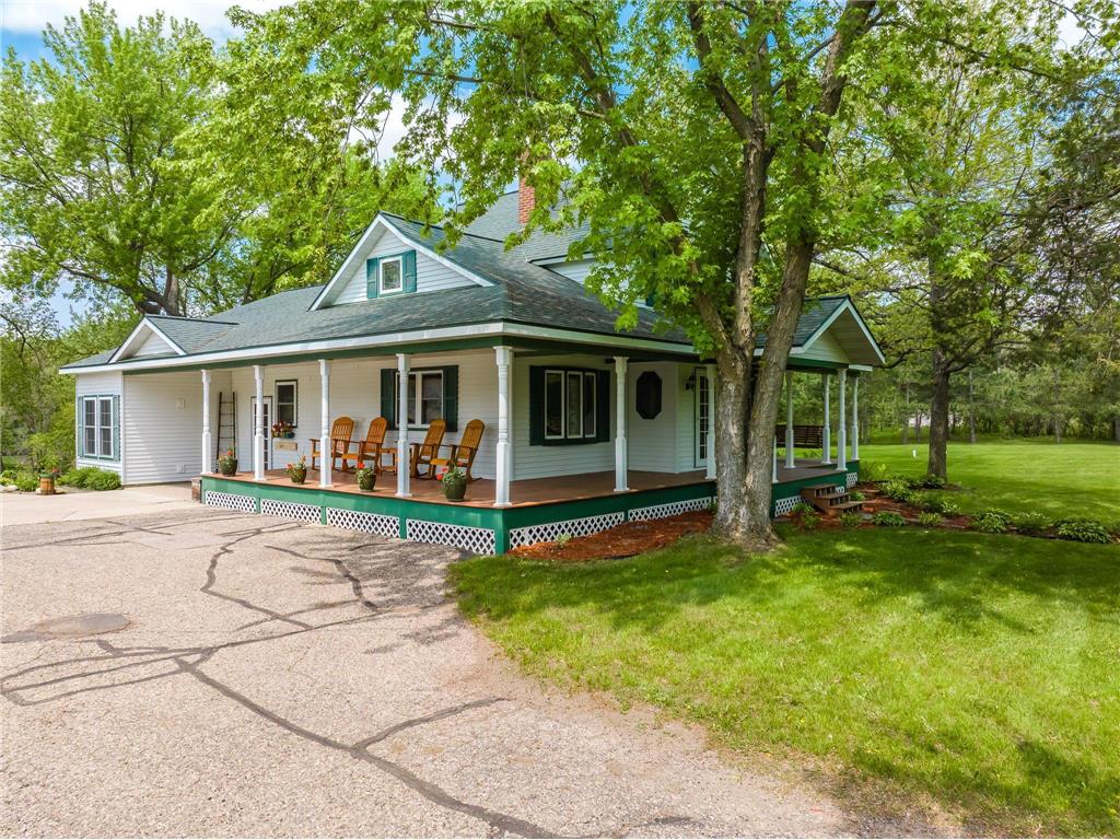 24709 County Road 138, Rockville, MN 56301 MLS 6465377 Edina Realty