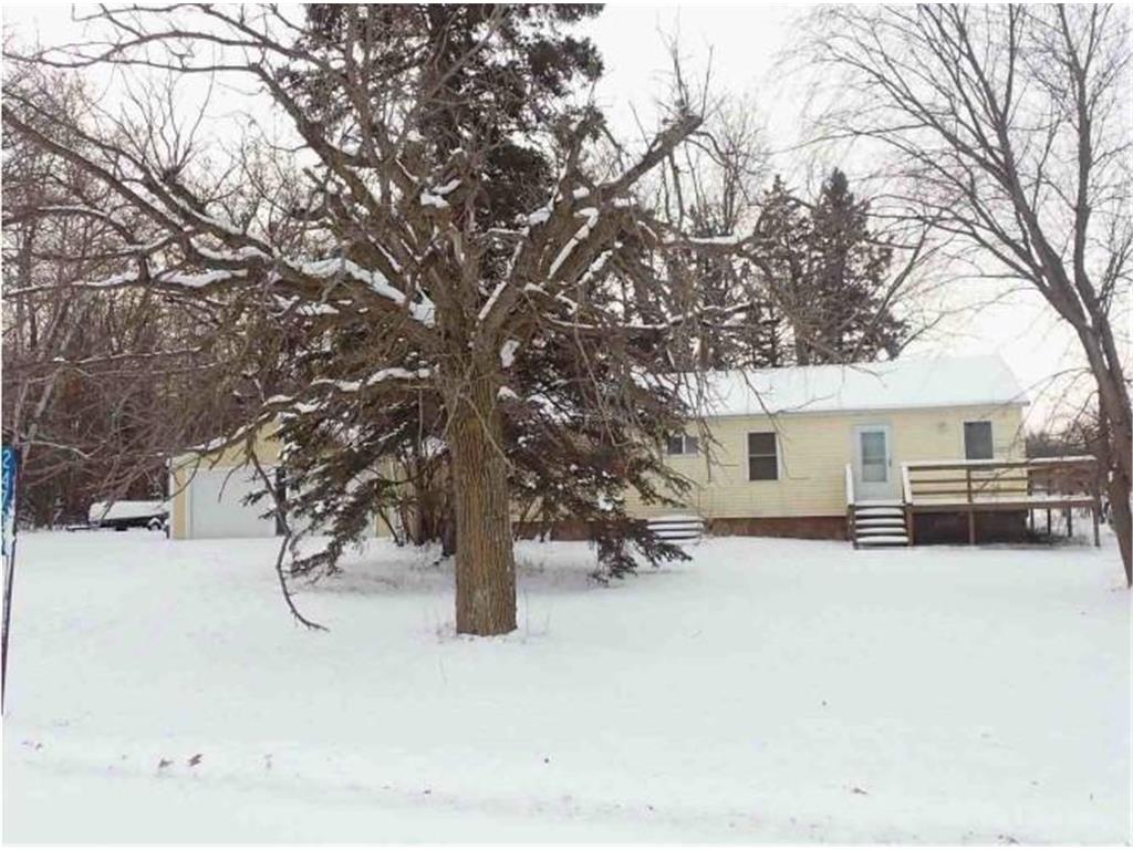 24709 Thunder Road Staples Twp MN 56479 6524672 image1