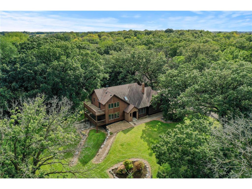 2471 185th Street E Prior Lake MN 55372 6590870 image1