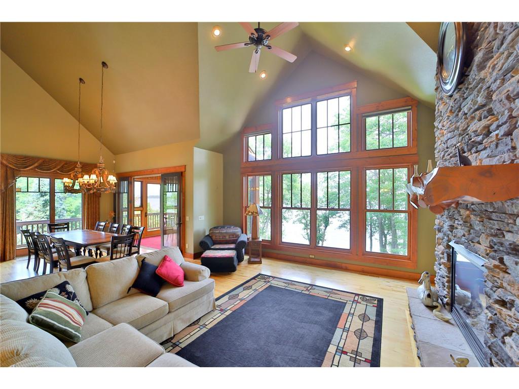 2471 Birch Forest Road SW Nisswa MN 56468 - Gull 6825767 image10