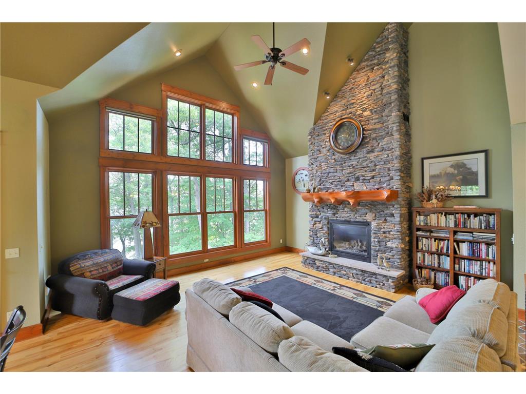 2471 Birch Forest Road SW Nisswa MN 56468 - Gull 6825767 image11