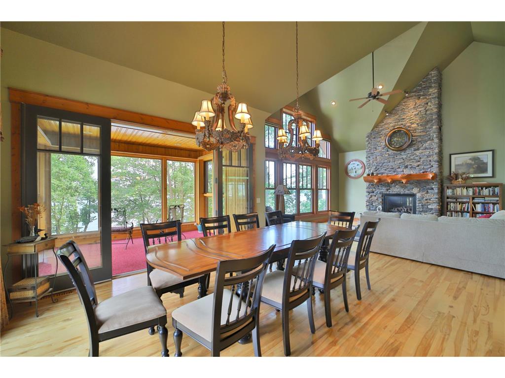2471 Birch Forest Road SW Nisswa MN 56468 - Gull 6825767 image12