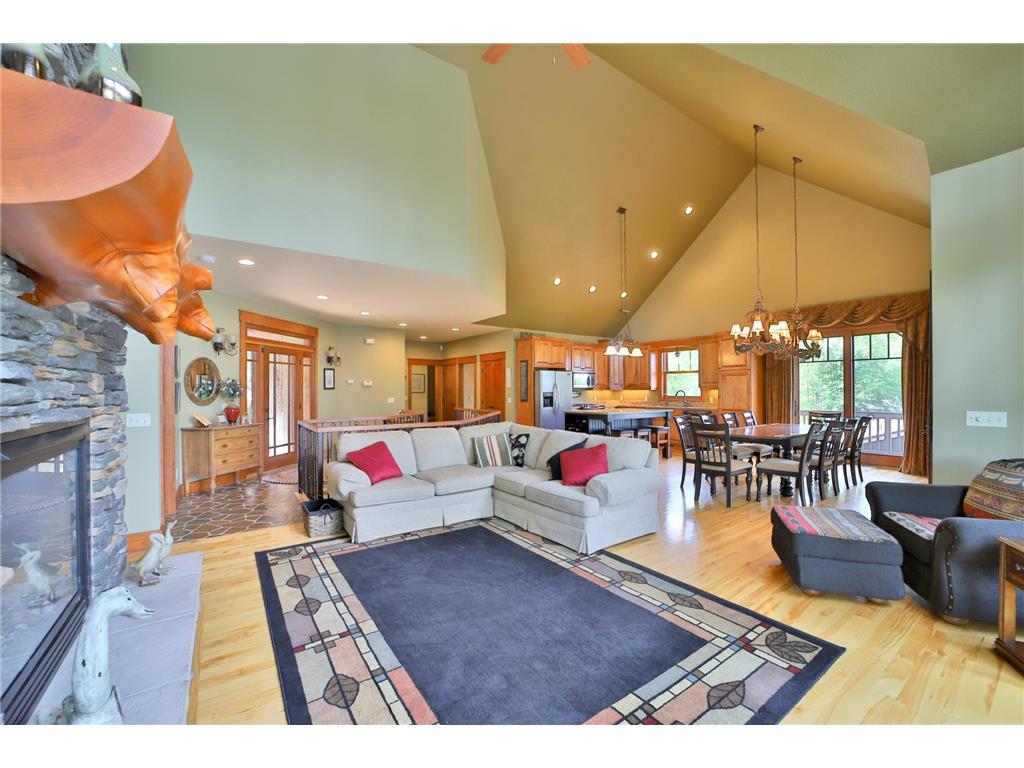 2471 Birch Forest Road SW Nisswa MN 56468 - Gull 6825767 image13