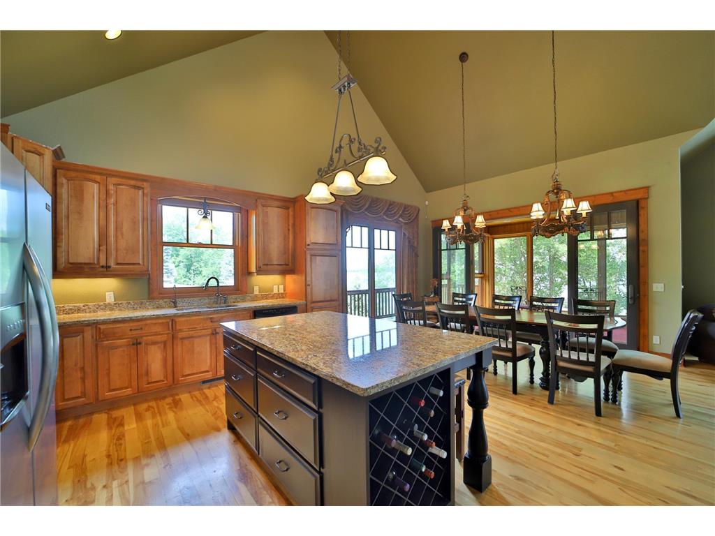 2471 Birch Forest Road SW Nisswa MN 56468 - Gull 6825767 image14