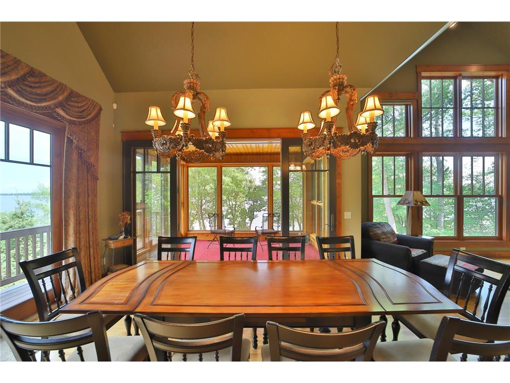 2471 Birch Forest Road SW Nisswa MN 56468 - Gull 6825767 image15