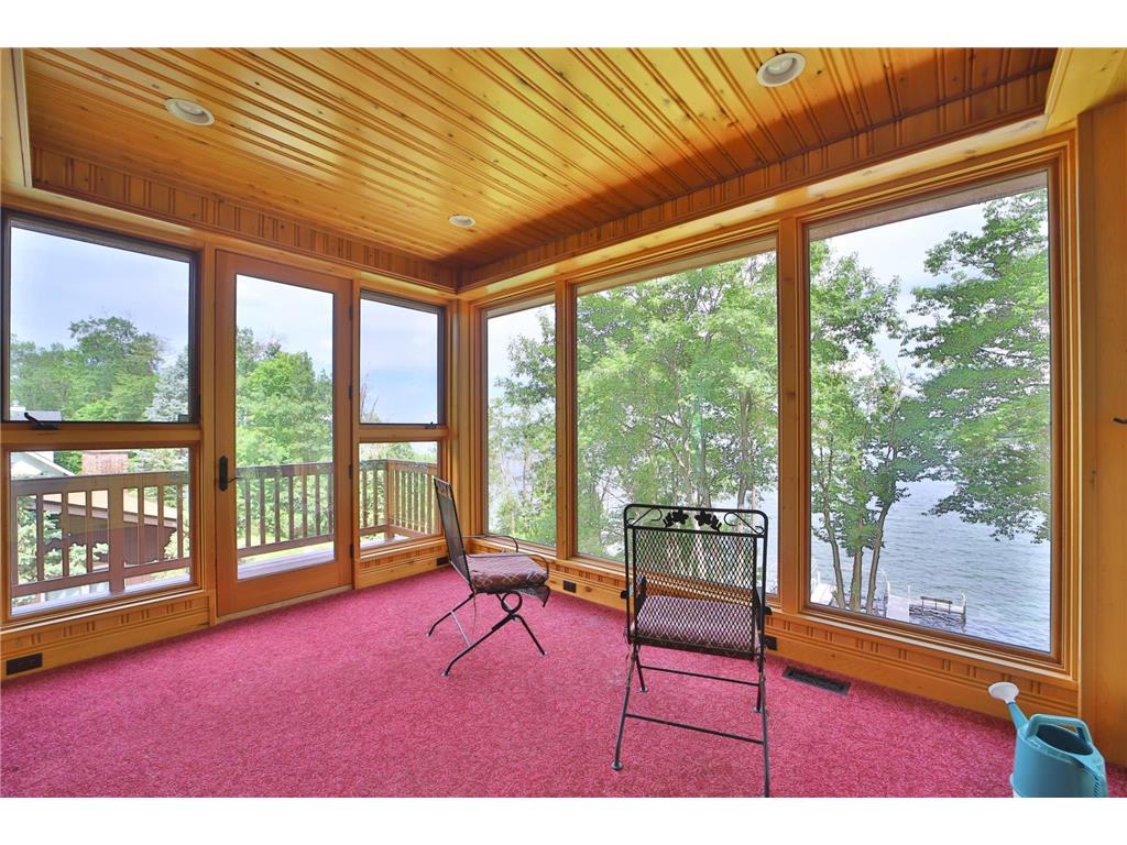 2471 Birch Forest Road SW Nisswa MN 56468 - Gull 6825767 image16