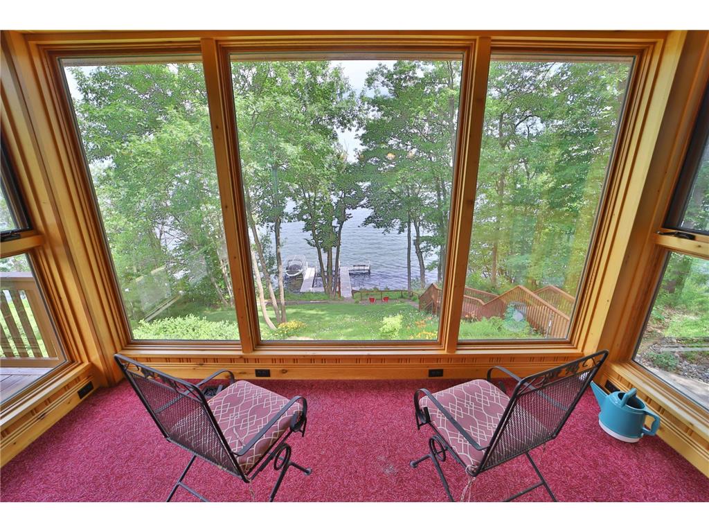 2471 Birch Forest Road SW Nisswa MN 56468 - Gull 6825767 image17