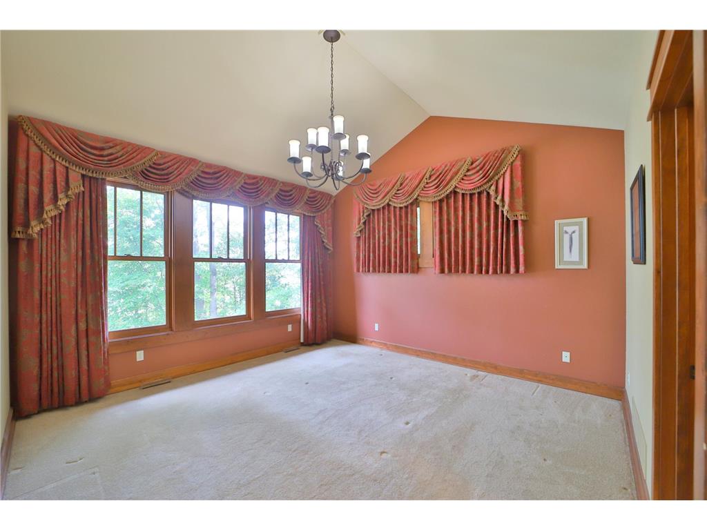 2471 Birch Forest Road SW Nisswa MN 56468 - Gull 6825767 image18