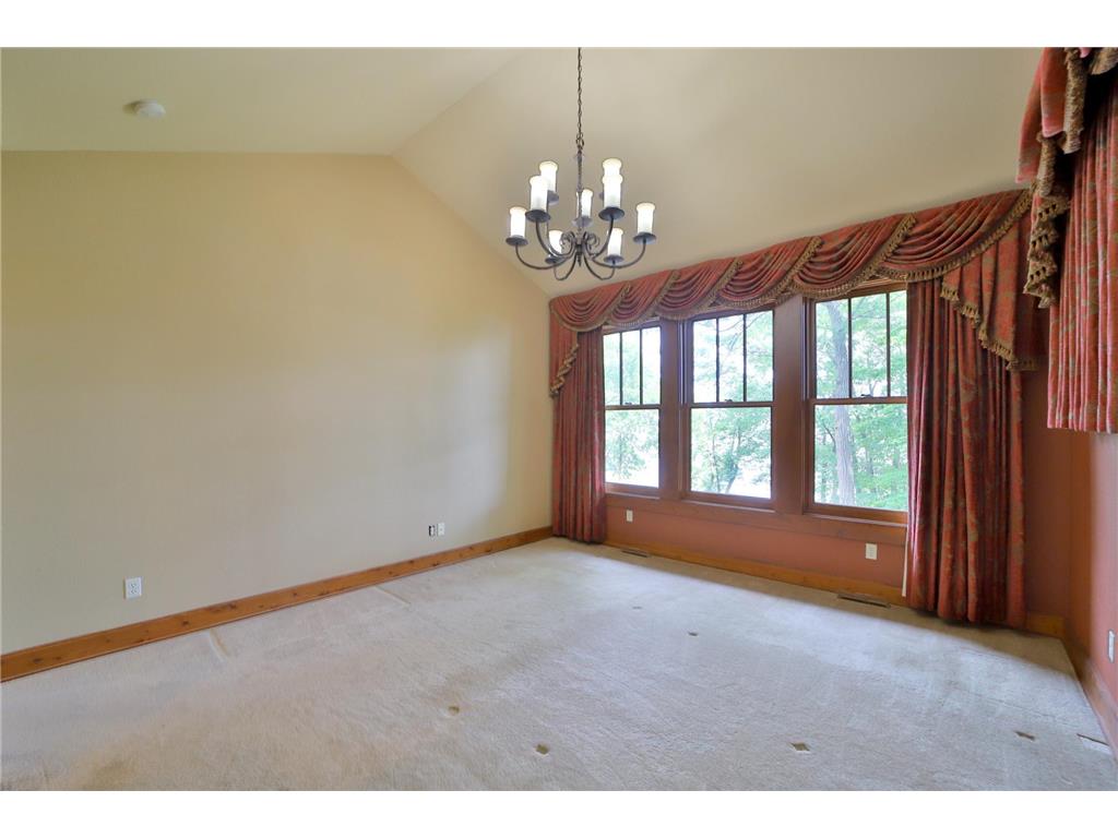 2471 Birch Forest Road SW Nisswa MN 56468 - Gull 6825767 image19