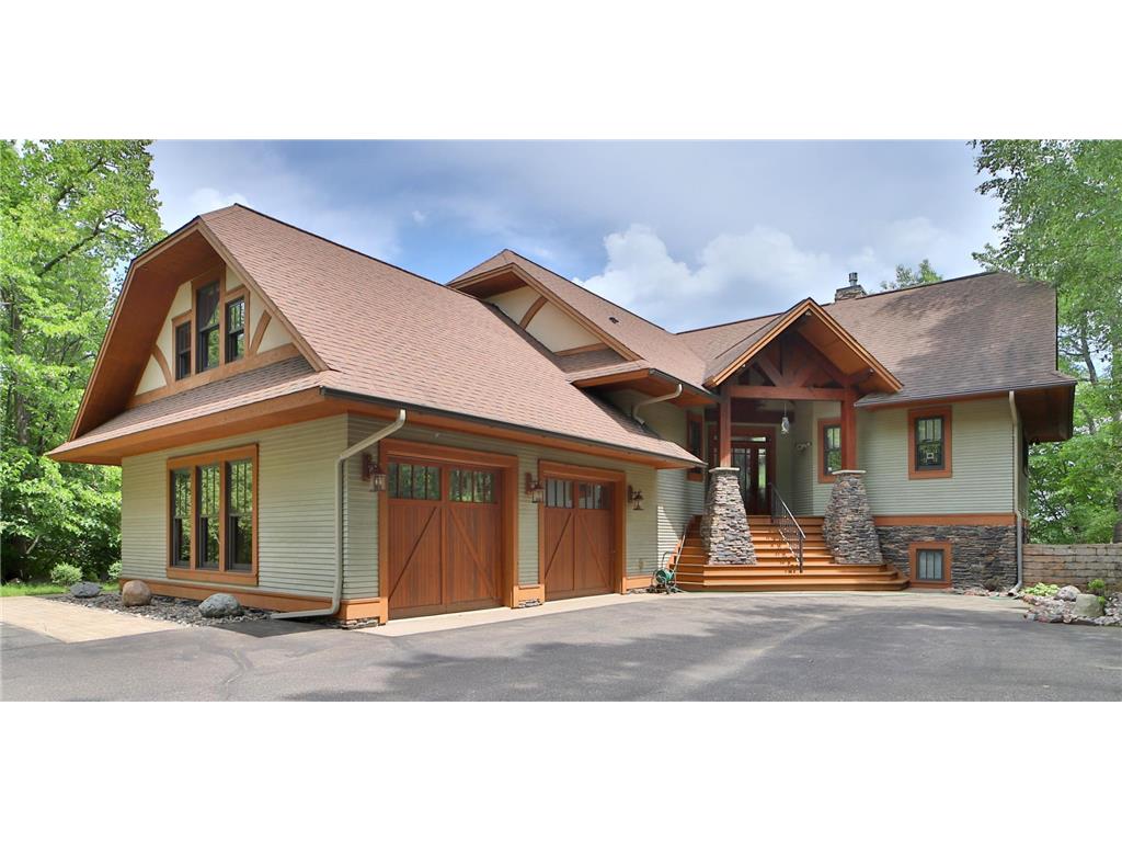 2471 Birch Forest Road SW Nisswa MN 56468 - Gull 6825767 image2