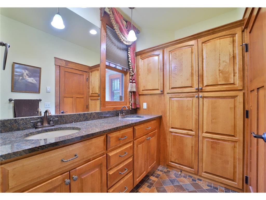 2471 Birch Forest Road SW Nisswa MN 56468 - Gull 6825767 image20