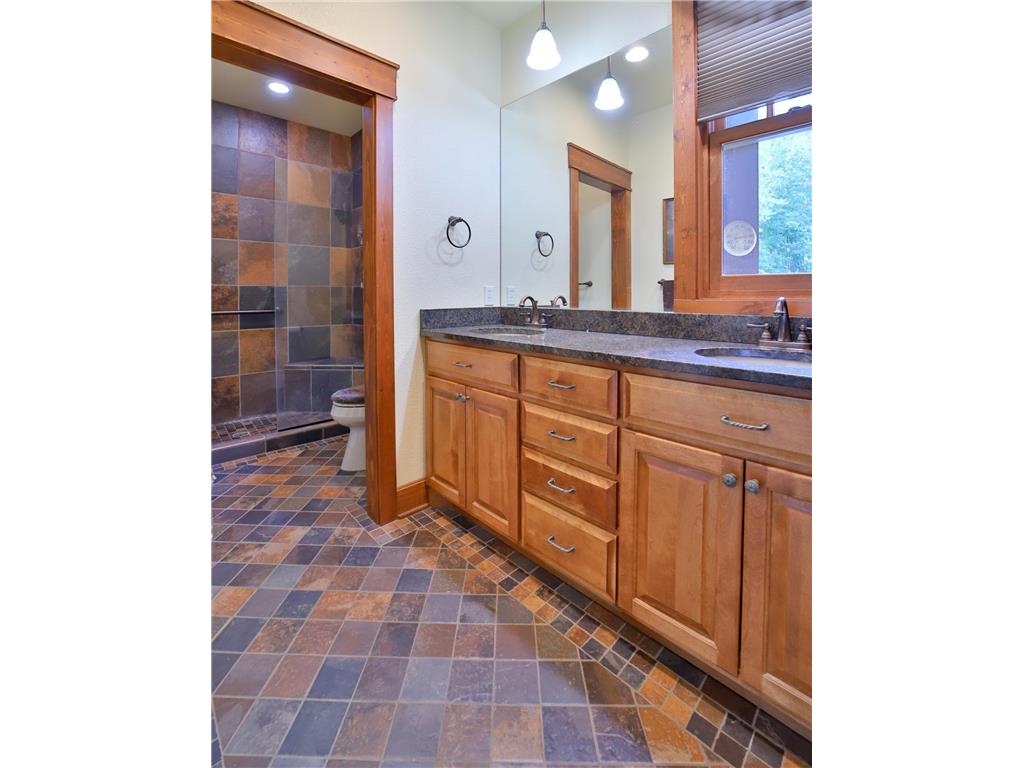 2471 Birch Forest Road SW Nisswa MN 56468 - Gull 6825767 image21