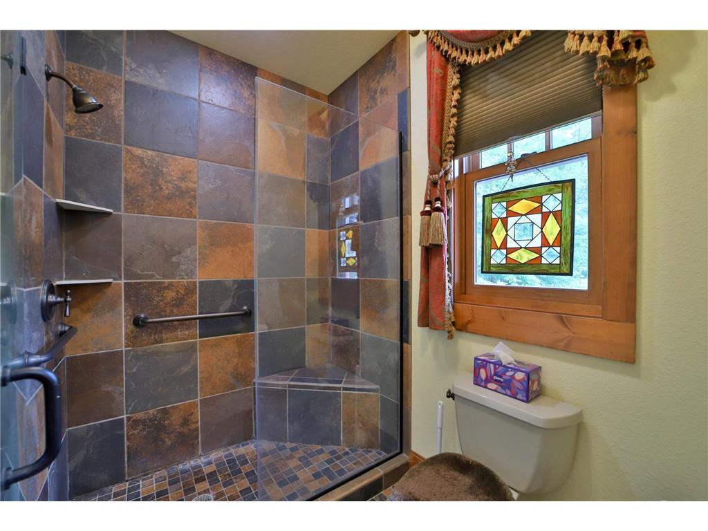 2471 Birch Forest Road SW Nisswa MN 56468 - Gull 6825767 image22