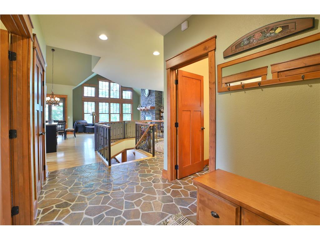 2471 Birch Forest Road SW Nisswa MN 56468 - Gull 6825767 image23