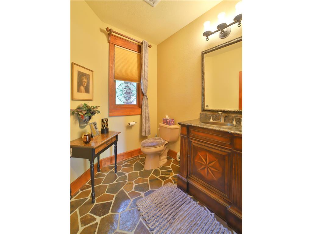 2471 Birch Forest Road SW Nisswa MN 56468 - Gull 6825767 image24