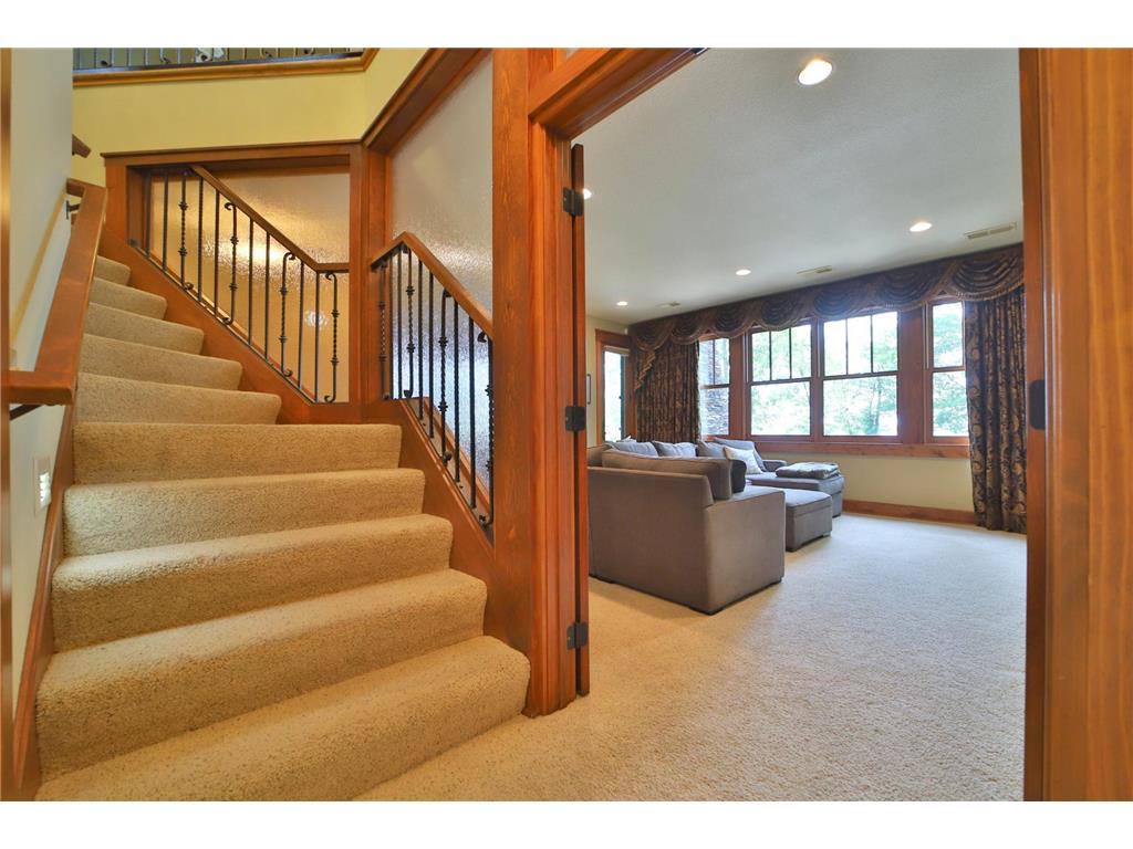 2471 Birch Forest Road SW Nisswa MN 56468 - Gull 6825767 image25