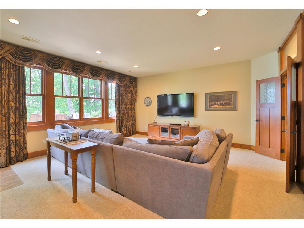 2471 Birch Forest Road SW Nisswa MN 56468 - Gull 6825767 image26