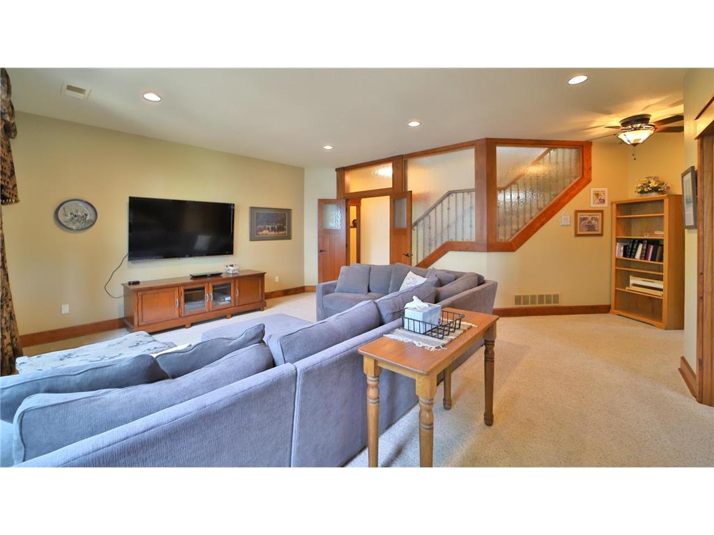 2471 Birch Forest Road SW Nisswa MN 56468 - Gull 6825767 image27