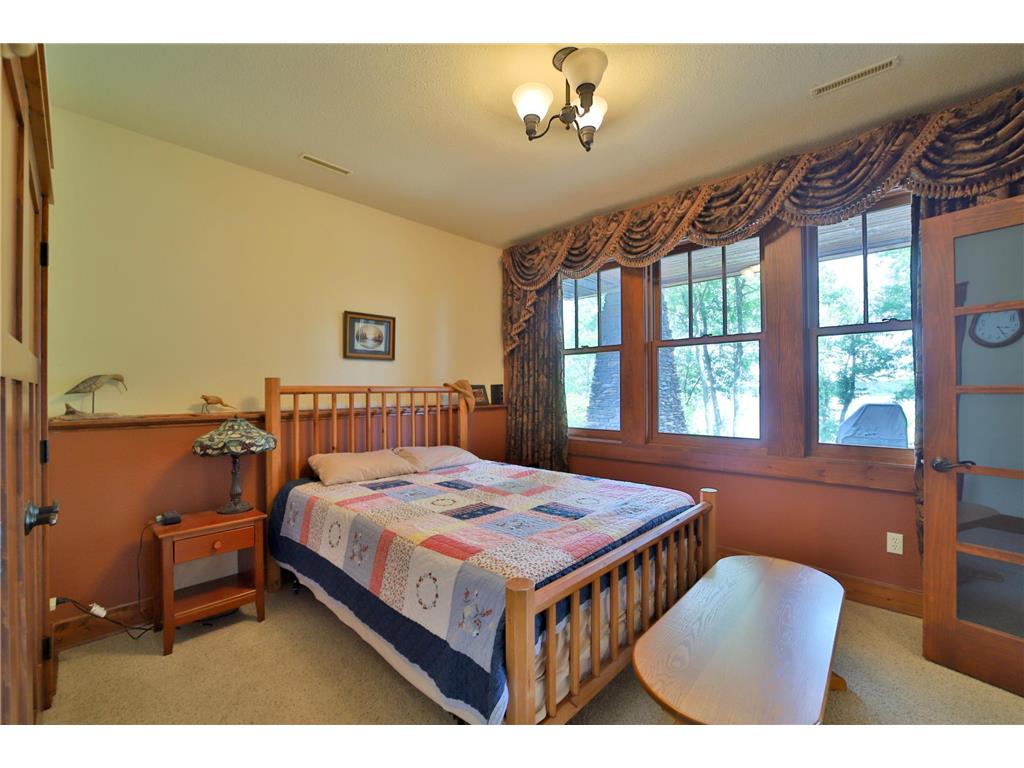 2471 Birch Forest Road SW Nisswa MN 56468 - Gull 6825767 image28