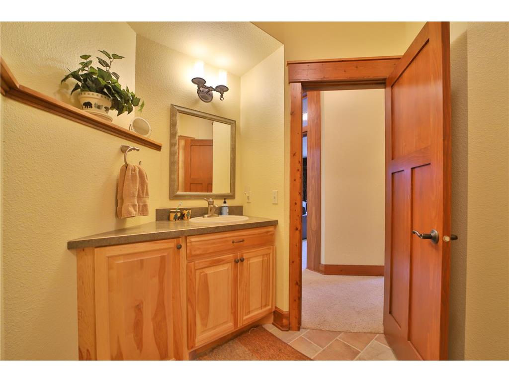 2471 Birch Forest Road SW Nisswa MN 56468 - Gull 6825767 image29