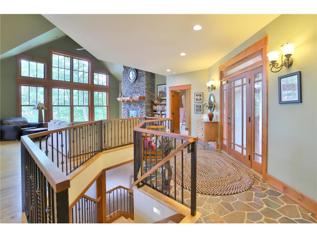 2471 Birch Forest Road SW Nisswa MN 56468 - Gull 6825767 image3