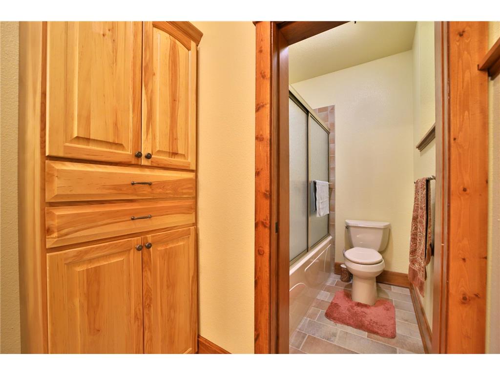 2471 Birch Forest Road SW Nisswa MN 56468 - Gull 6825767 image30